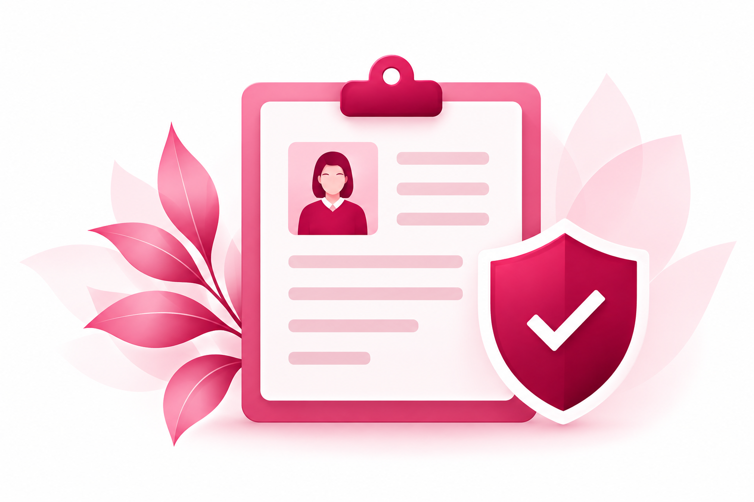 Verify Profiles